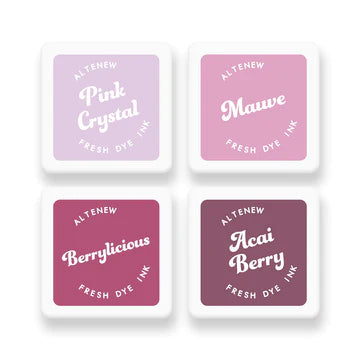 Bumbleberry Papercrafts Ltd