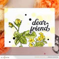 Bumbleberry Papercrafts Ltd