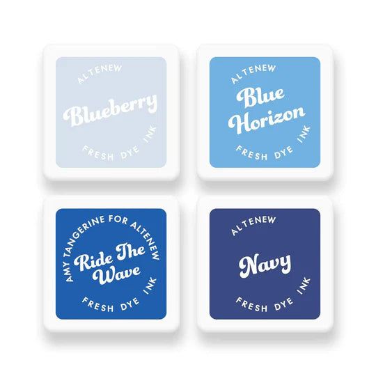 Bumbleberry Papercrafts Ltd