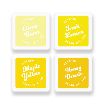 Bumbleberry Papercrafts Ltd