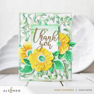 Bumbleberry Papercrafts Ltd