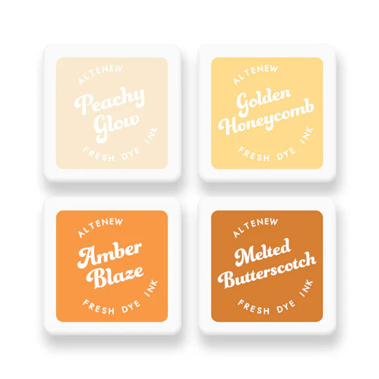 Bumbleberry Papercrafts Ltd