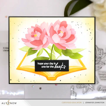 Bumbleberry Papercrafts Ltd