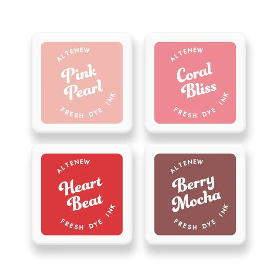 Bumbleberry Papercrafts Ltd
