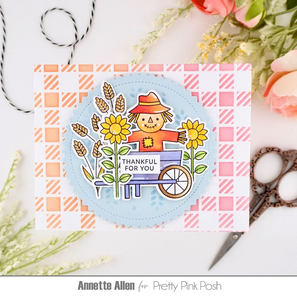 Bumbleberry Papercrafts Ltd