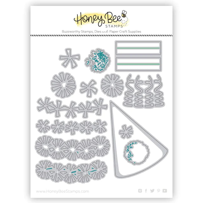Bumbleberry Papercrafts Ltd