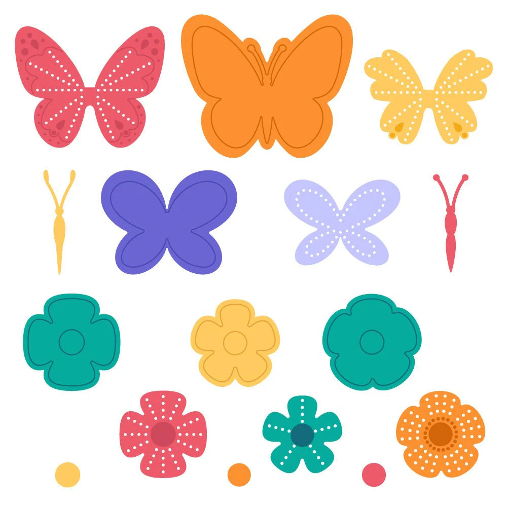 Bumbleberry Papercrafts Ltd