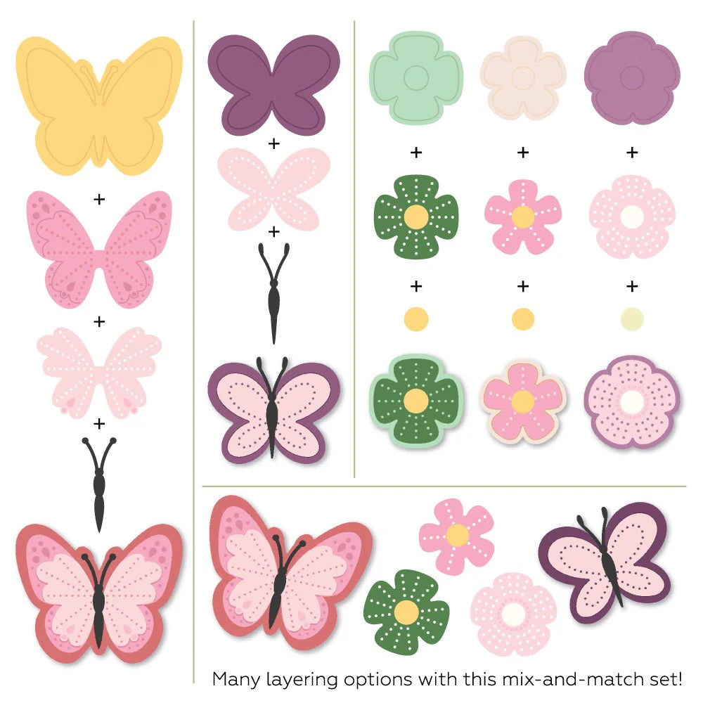 Bumbleberry Papercrafts Ltd
