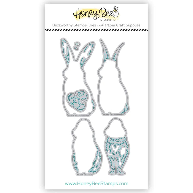 Bumbleberry Papercrafts Ltd