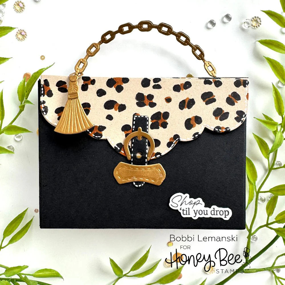 Bumbleberry Papercrafts Ltd