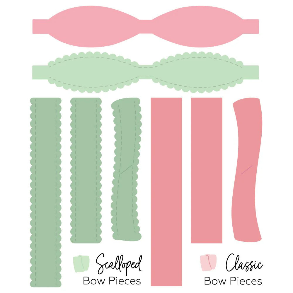 Bumbleberry Papercrafts Ltd