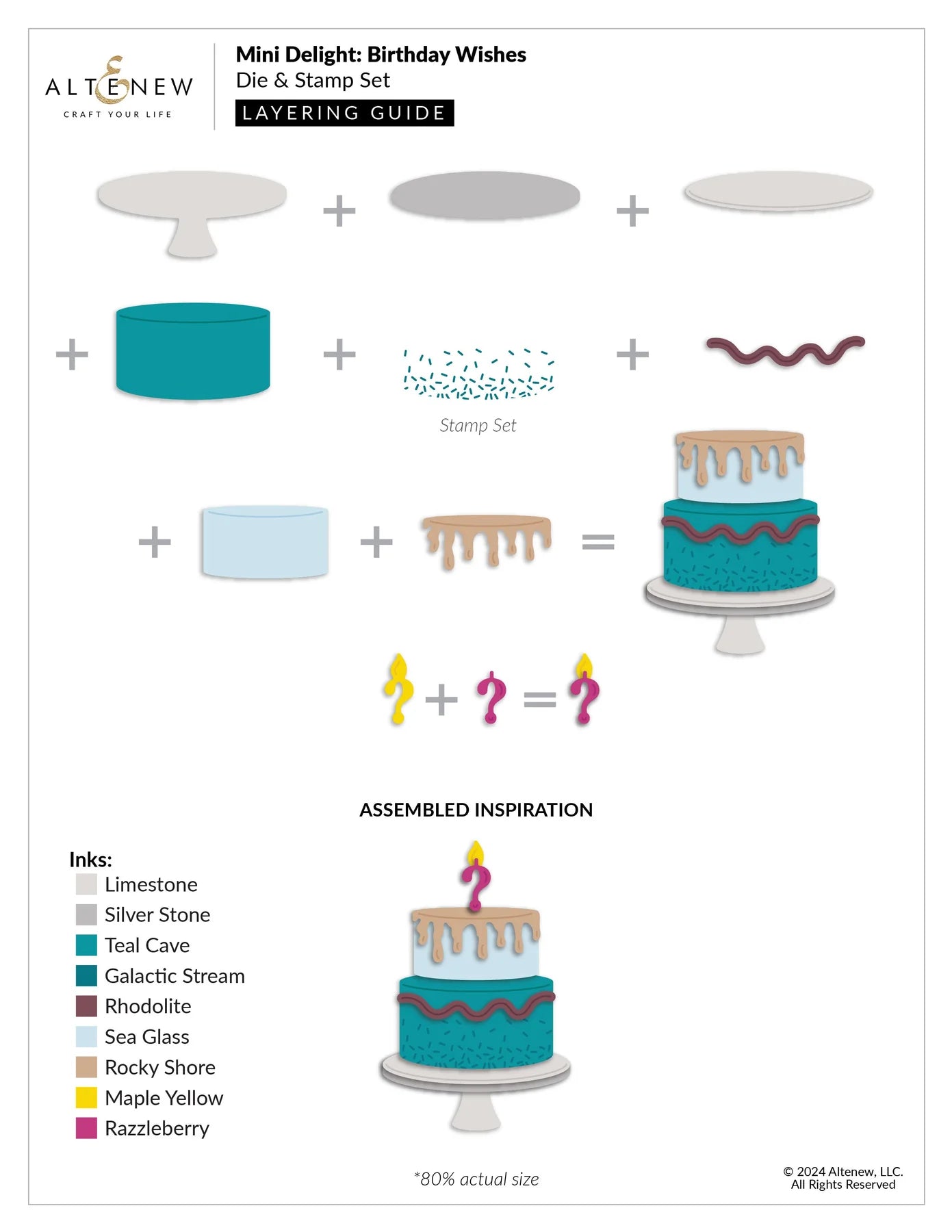 Bumbleberry Papercrafts Ltd