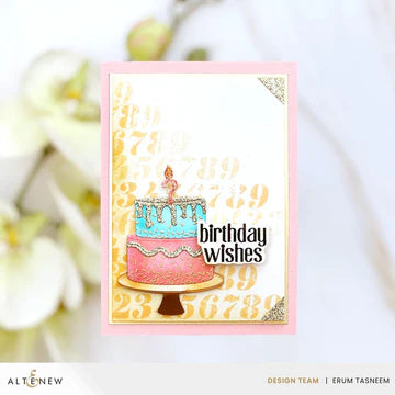 Bumbleberry Papercrafts Ltd