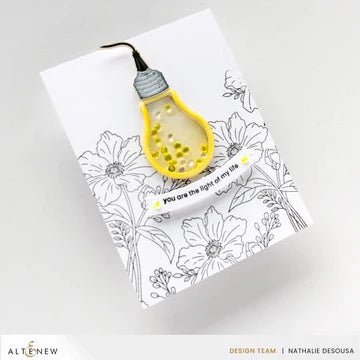 Bumbleberry Papercrafts Ltd