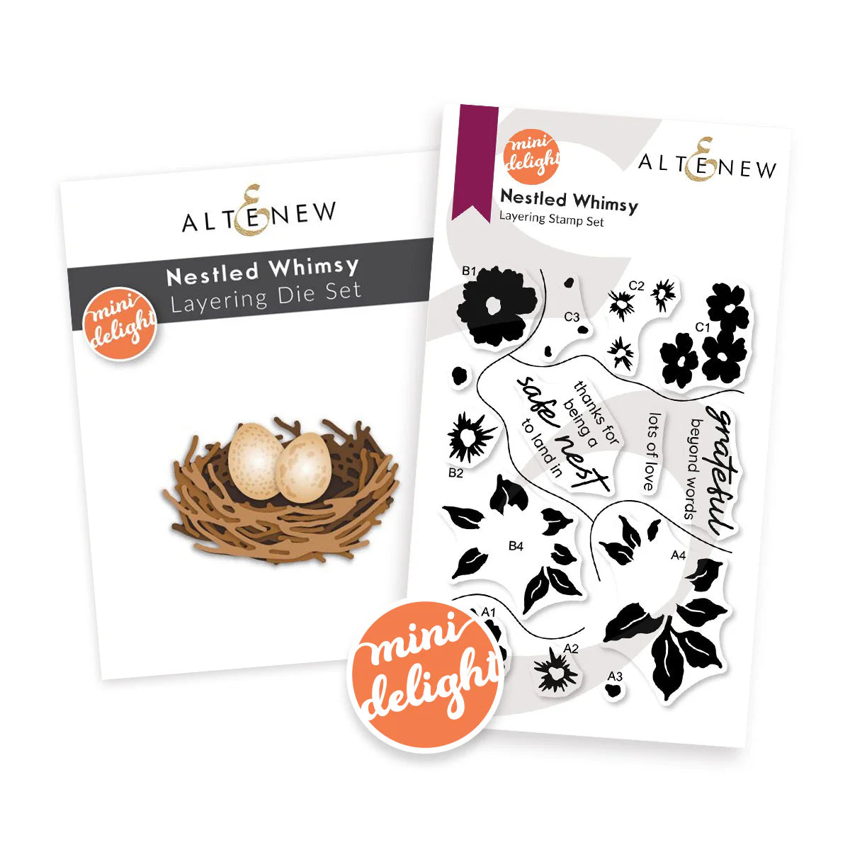 Bumbleberry Papercrafts Ltd