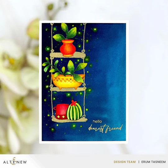 Bumbleberry Papercrafts Ltd