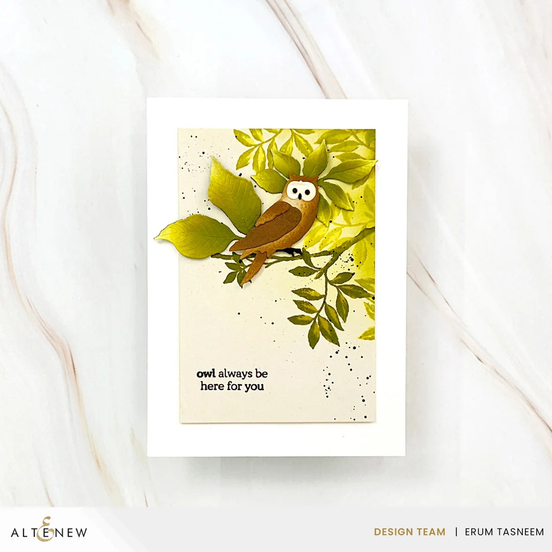 Bumbleberry Papercrafts Ltd