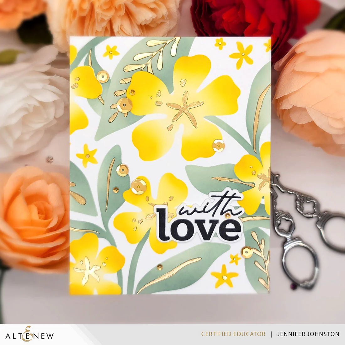 Bumbleberry Papercrafts Ltd