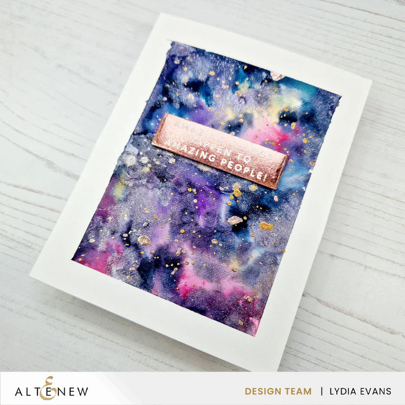 Bumbleberry Papercrafts Ltd