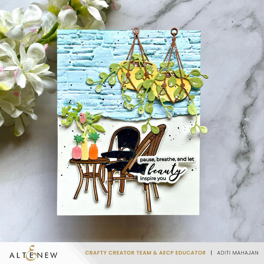 Bumbleberry Papercrafts Ltd