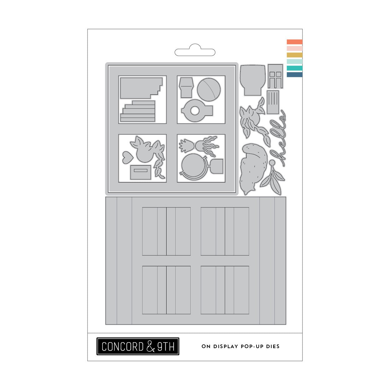 Bumbleberry Papercrafts Ltd