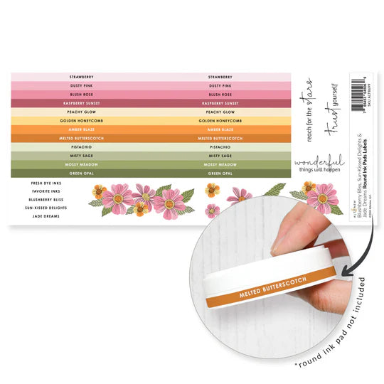 Bumbleberry Papercrafts Ltd