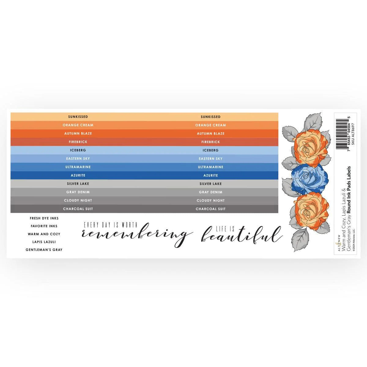 Bumbleberry Papercrafts Ltd