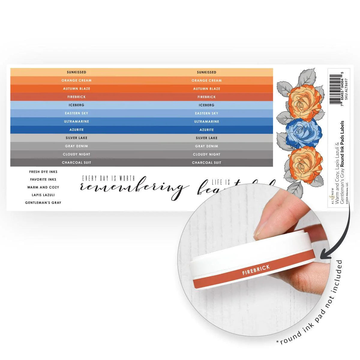 Bumbleberry Papercrafts Ltd