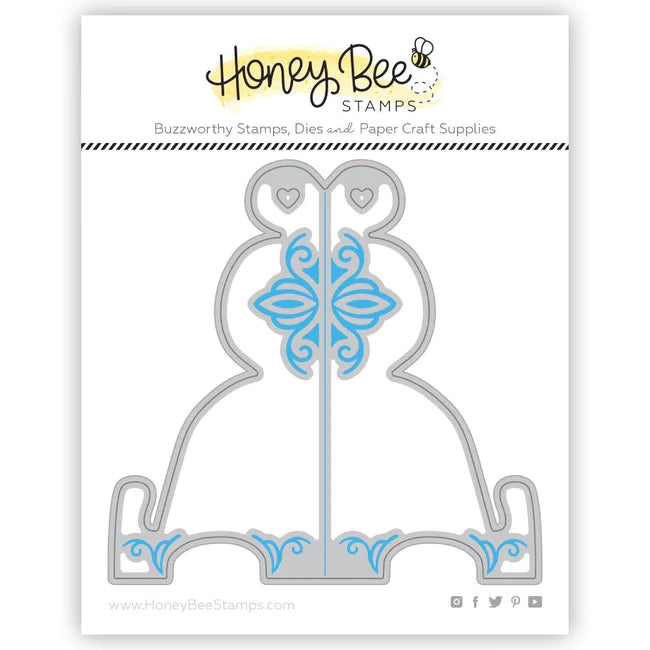Bumbleberry Papercrafts Ltd