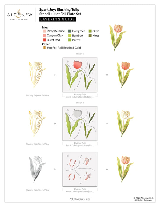 Bumbleberry Papercrafts Ltd