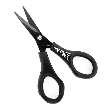 Fine Blade Scissors