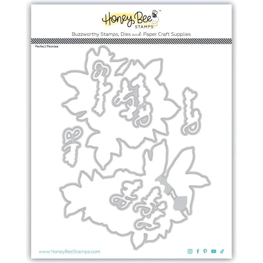 Bumbleberry Papercrafts Ltd