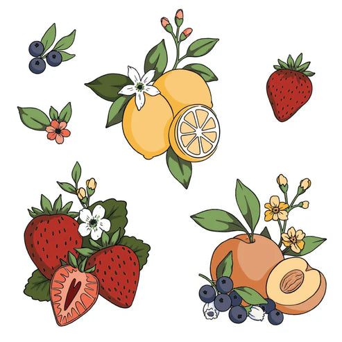Bumbleberry Papercrafts Ltd