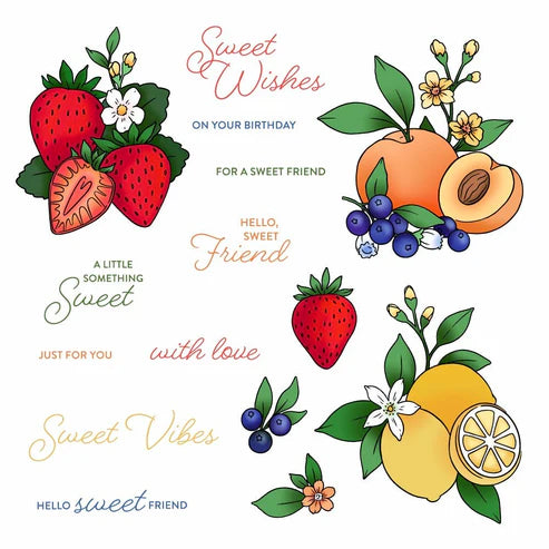 Bumbleberry Papercrafts Ltd