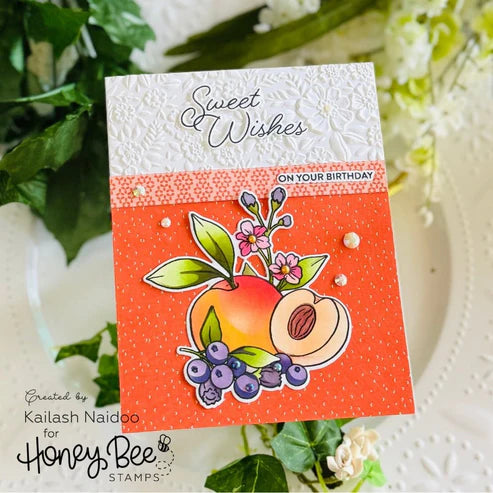 Bumbleberry Papercrafts Ltd