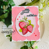 Picked With Love Honey Cuts