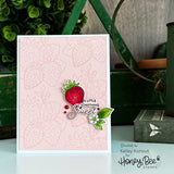 Picked With Love Honey Cuts