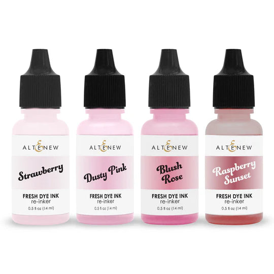 Bumbleberry Papercrafts Ltd