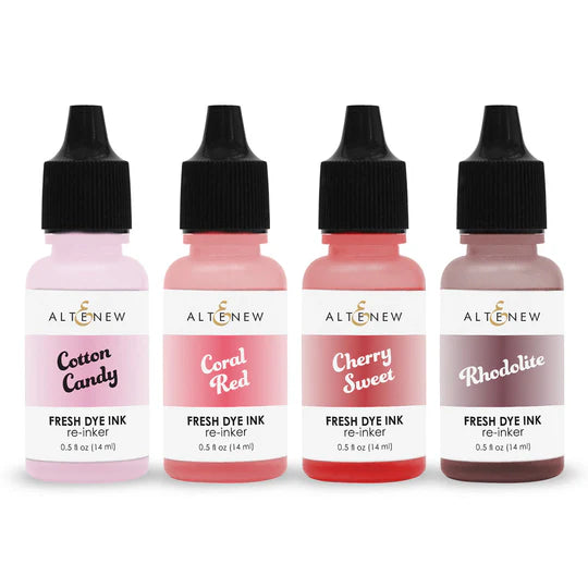 Bumbleberry Papercrafts Ltd
