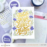 Moonlit Twilight Fresh Dye Ink Reinker Bundle