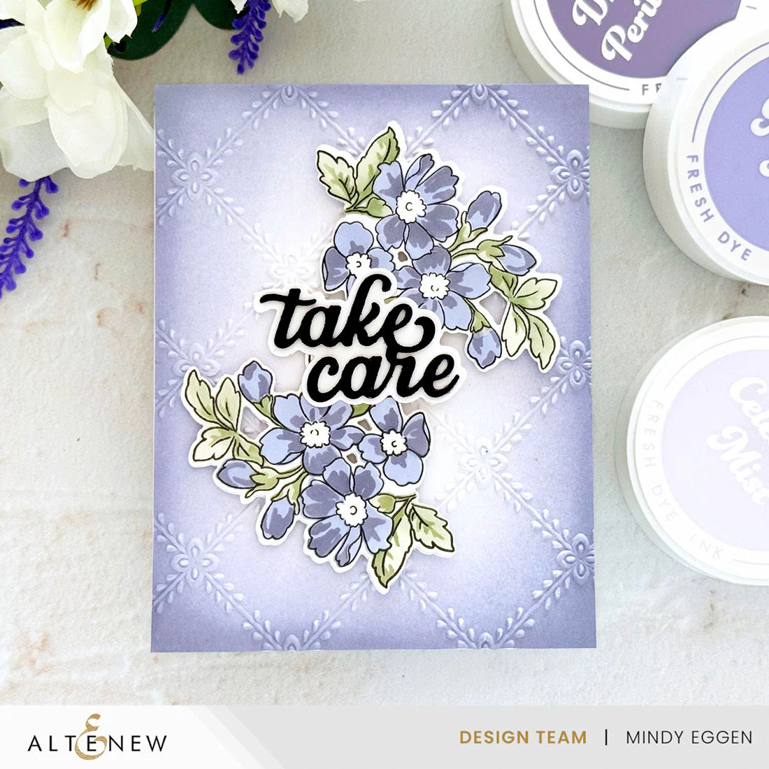 Bumbleberry Papercrafts Ltd