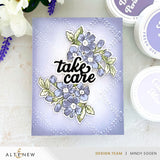 Moonlit Twilight Fresh Dye Ink Bundle