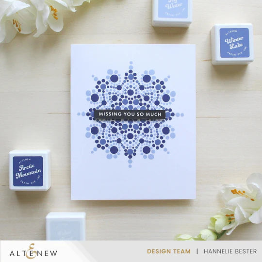 Bumbleberry Papercrafts Ltd