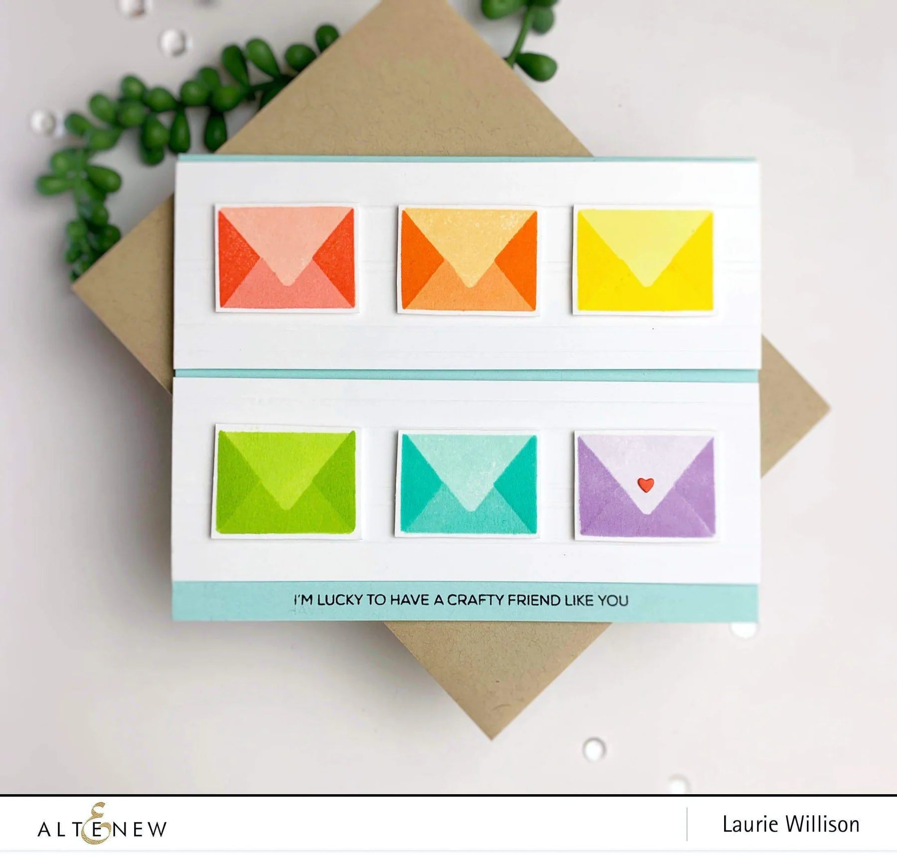 Bumbleberry Papercrafts Ltd