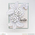 Bumbleberry Papercrafts Ltd