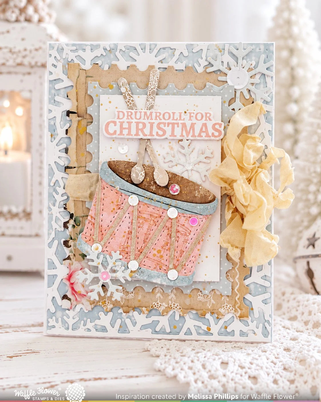 Bumbleberry Papercrafts Ltd