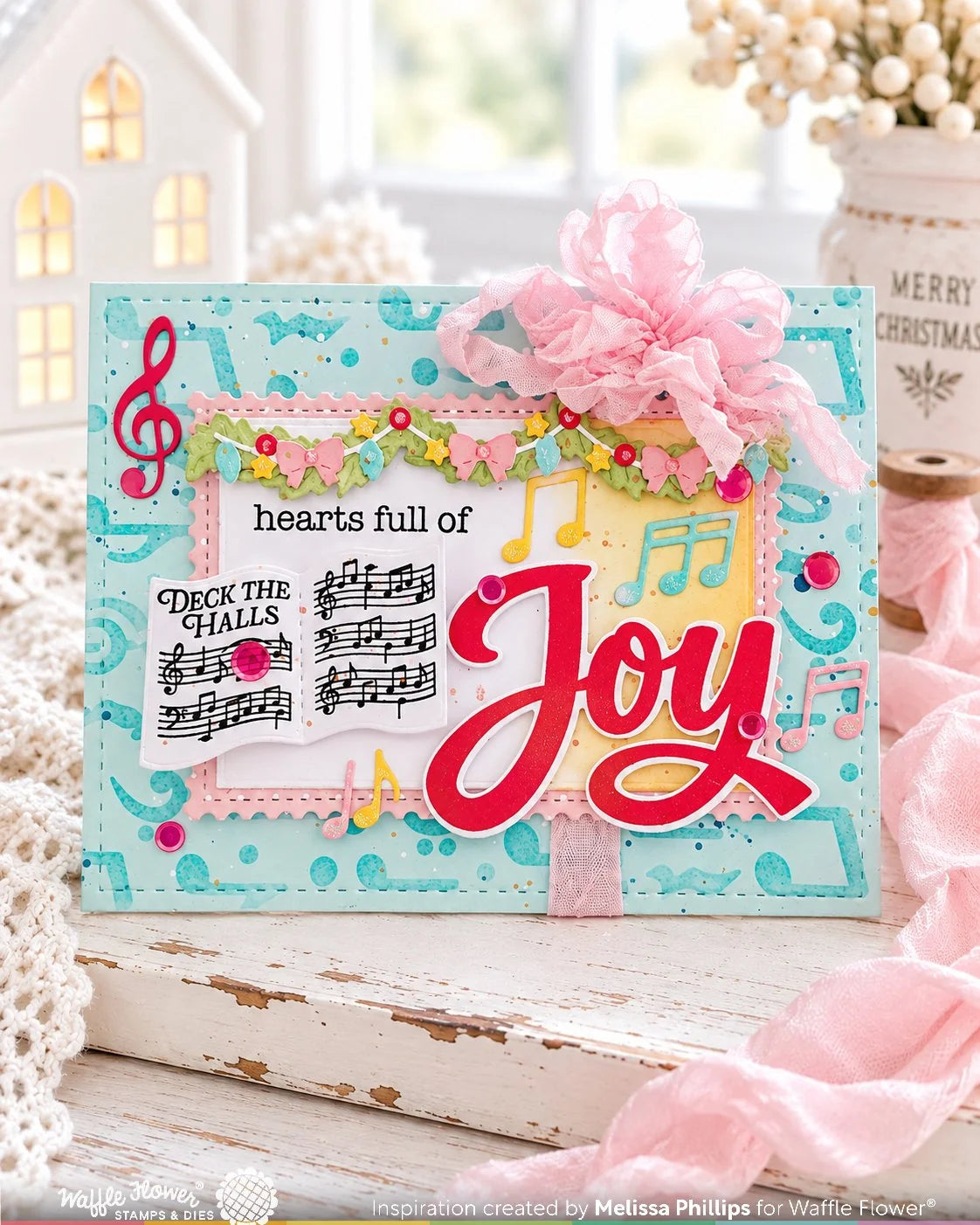Bumbleberry Papercrafts Ltd