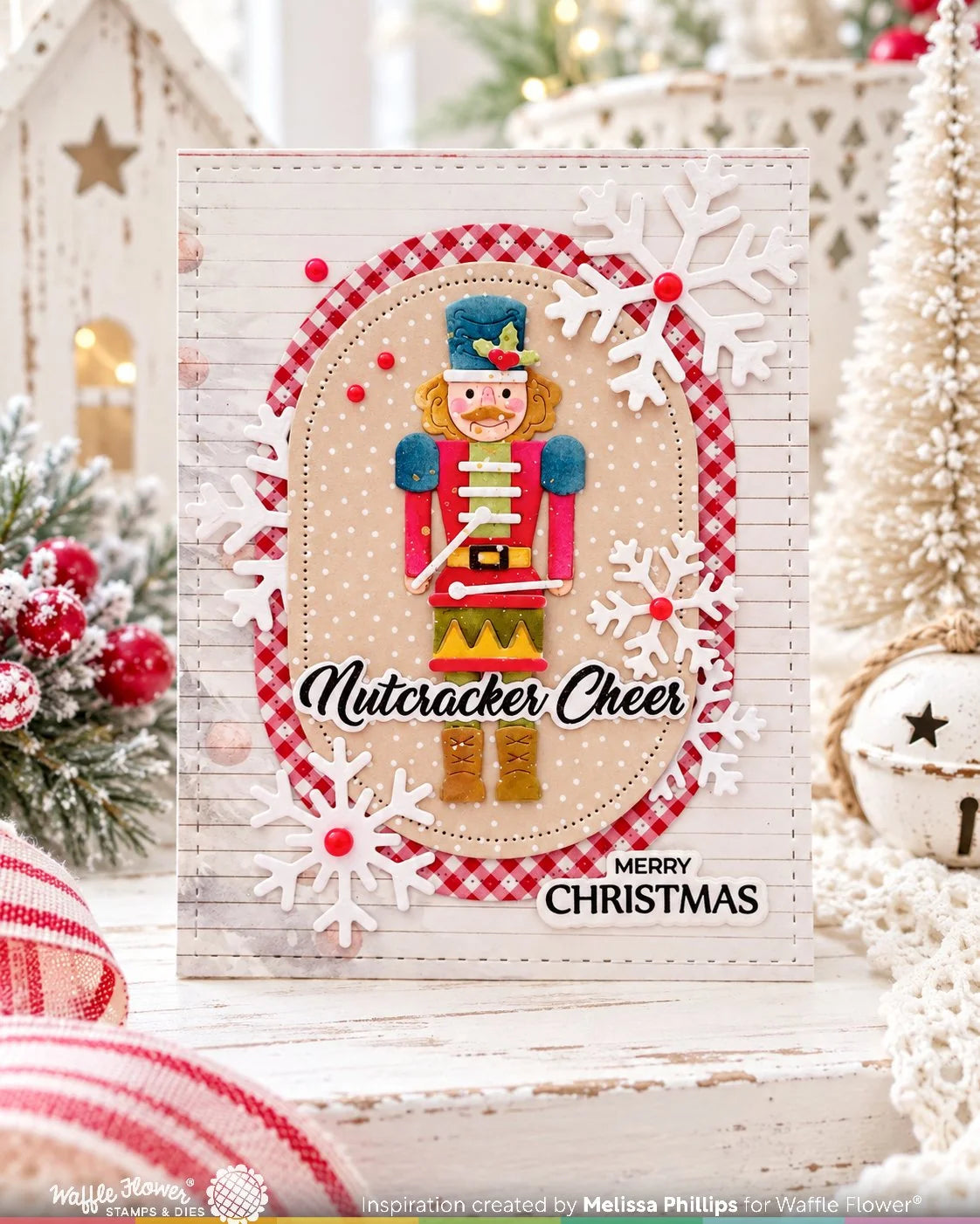 Bumbleberry Papercrafts Ltd