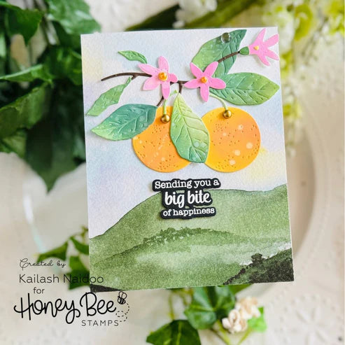 Bumbleberry Papercrafts Ltd