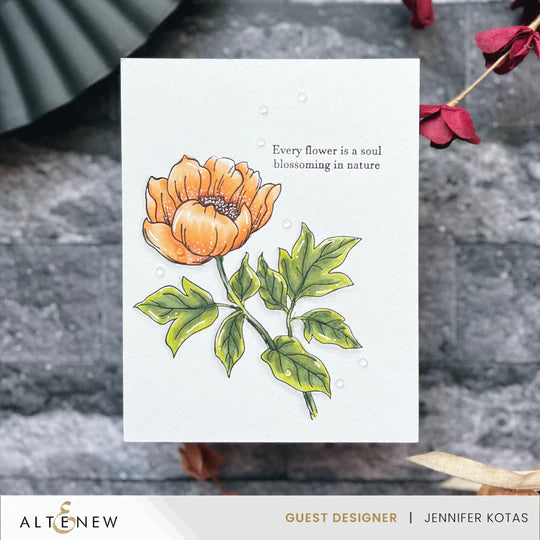 Bumbleberry Papercrafts Ltd